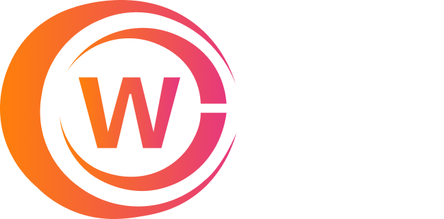 ﻿白玉岭动漫综艺大全